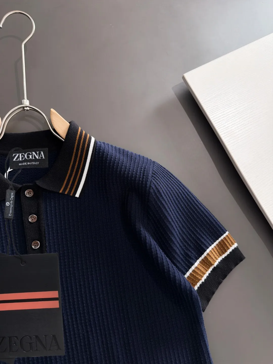 Quality 2026 New Arrival T ， ， ， T ， ， ！ ， ！ ， 。 Size：M XXXL